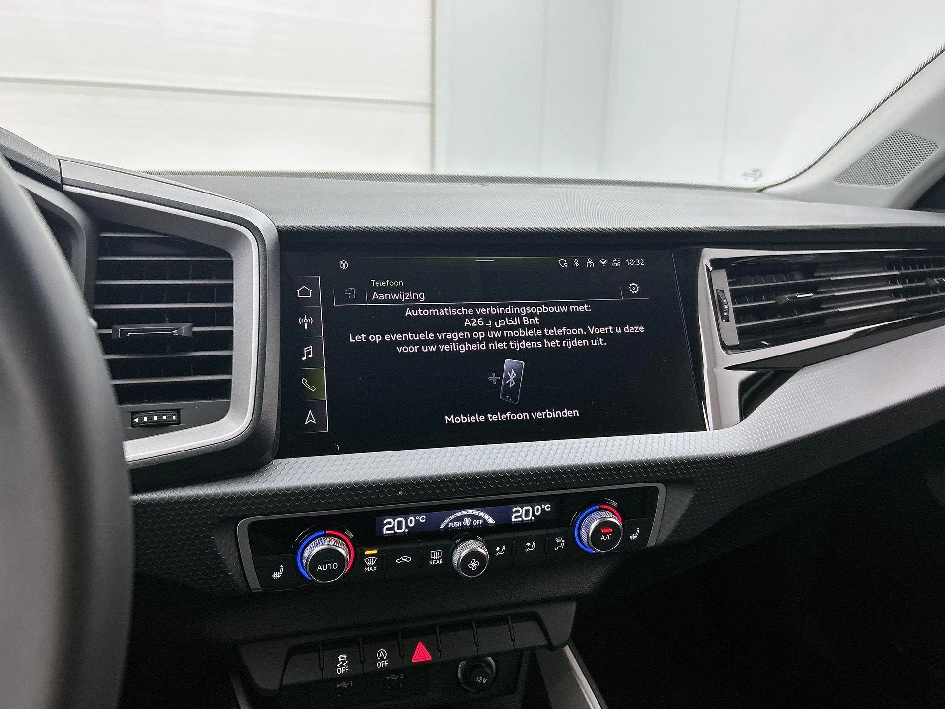 Audi-A1 Sportback-image-15