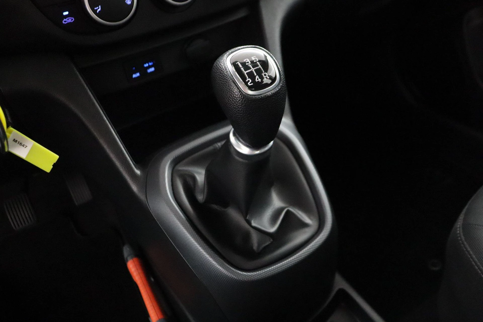 Hyundai-i10-image-19