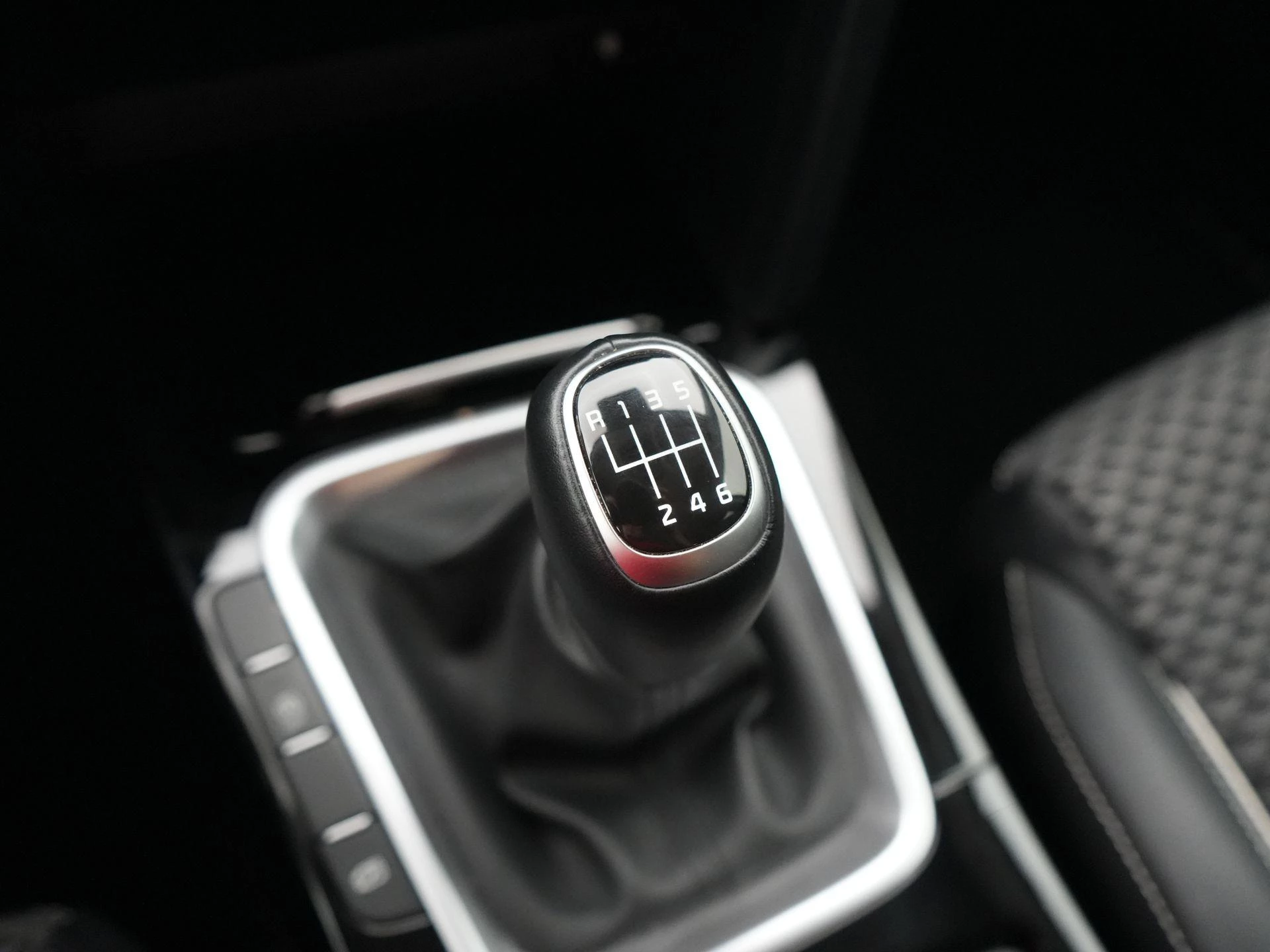 Kia XCeed 1.0 T-GDi 100 Pulse