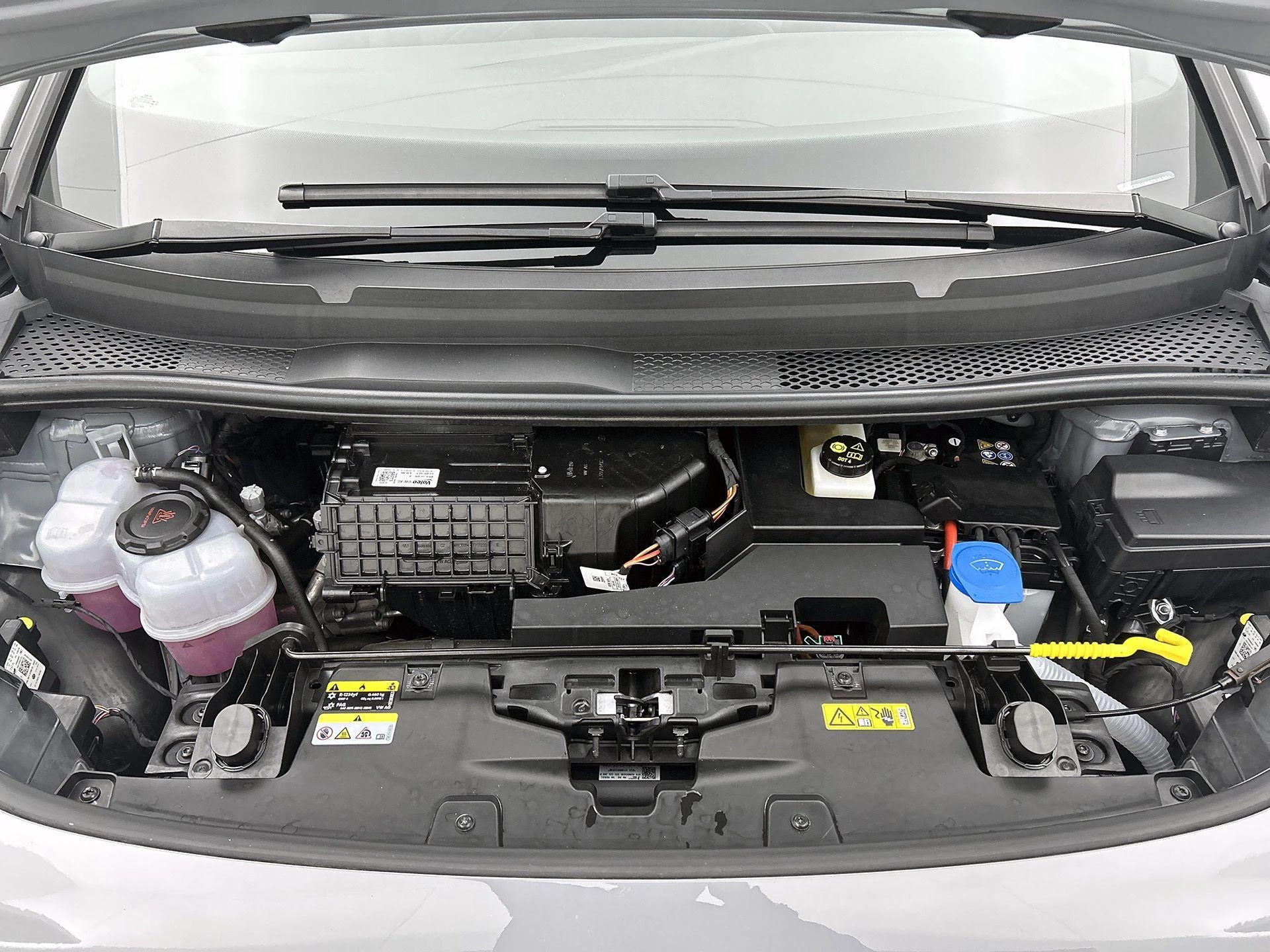 Volkswagen-ID.3-image-28