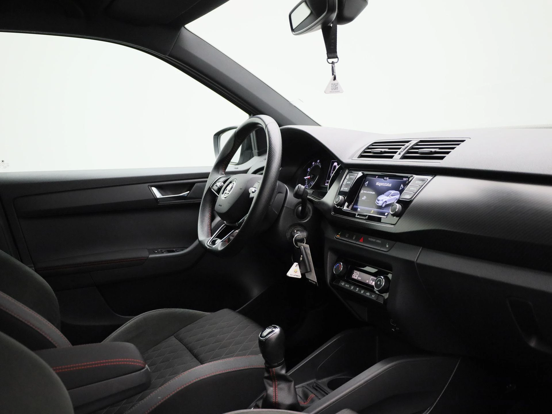 Škoda-Fabia-image-29