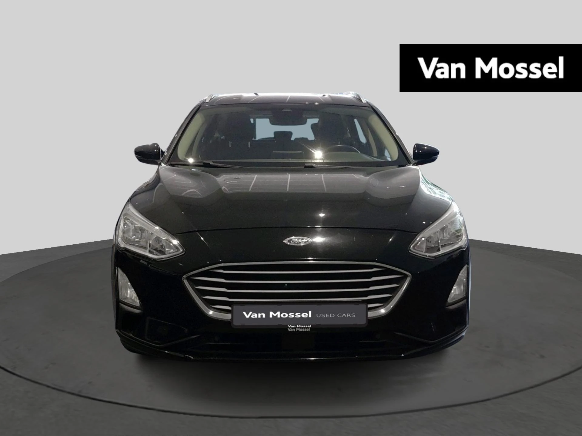 Ford-Focus-image-1