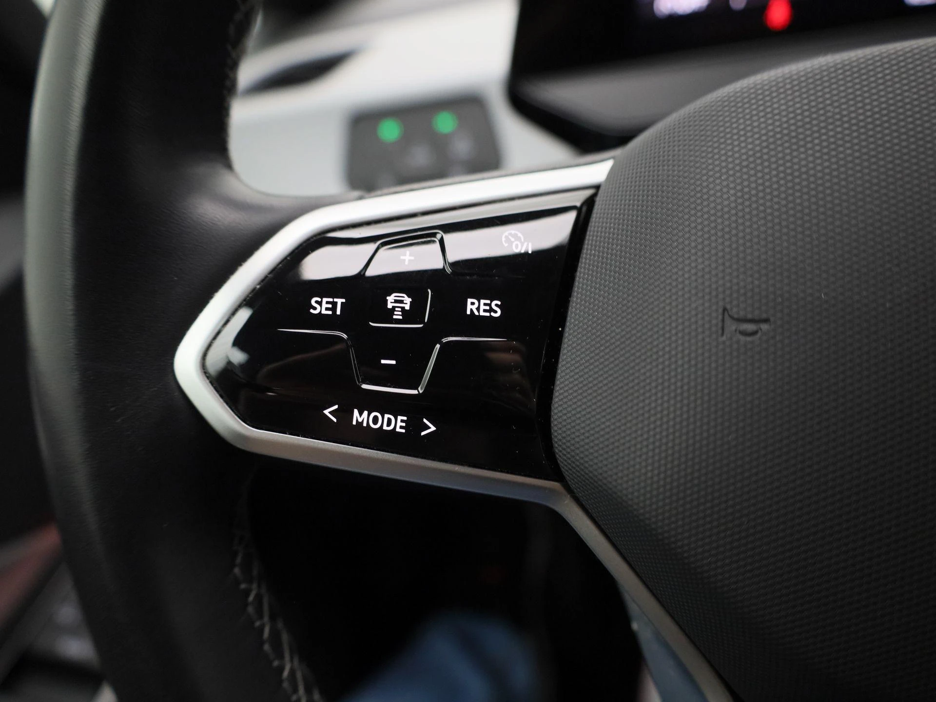 Volkswagen-ID.3-image-23