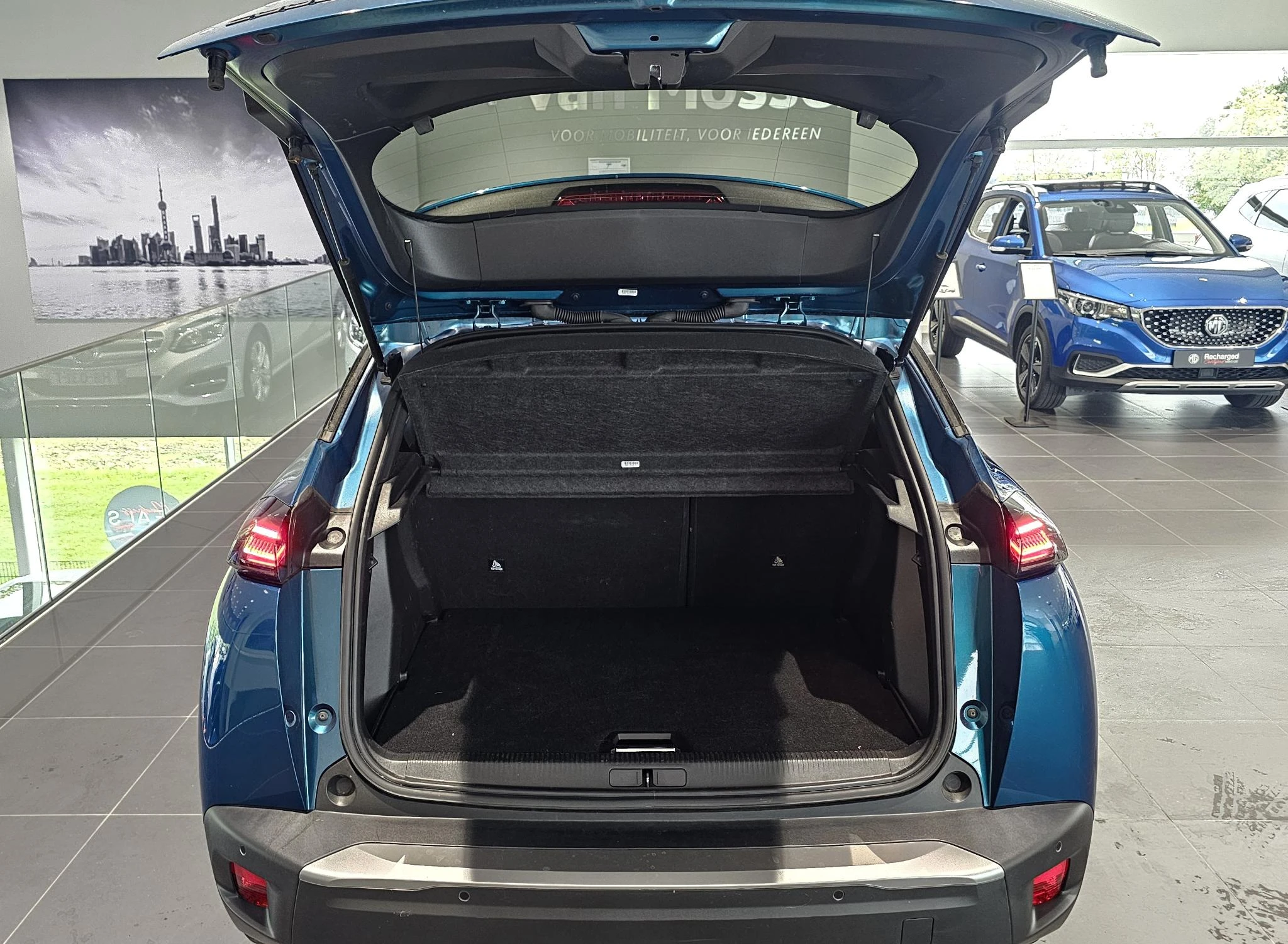 Peugeot-2008-image-8