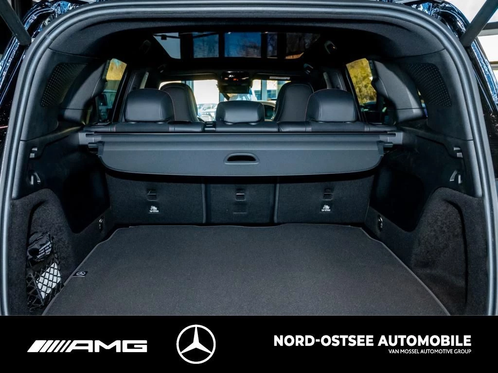 Mercedes-Benz-GLB-image-13