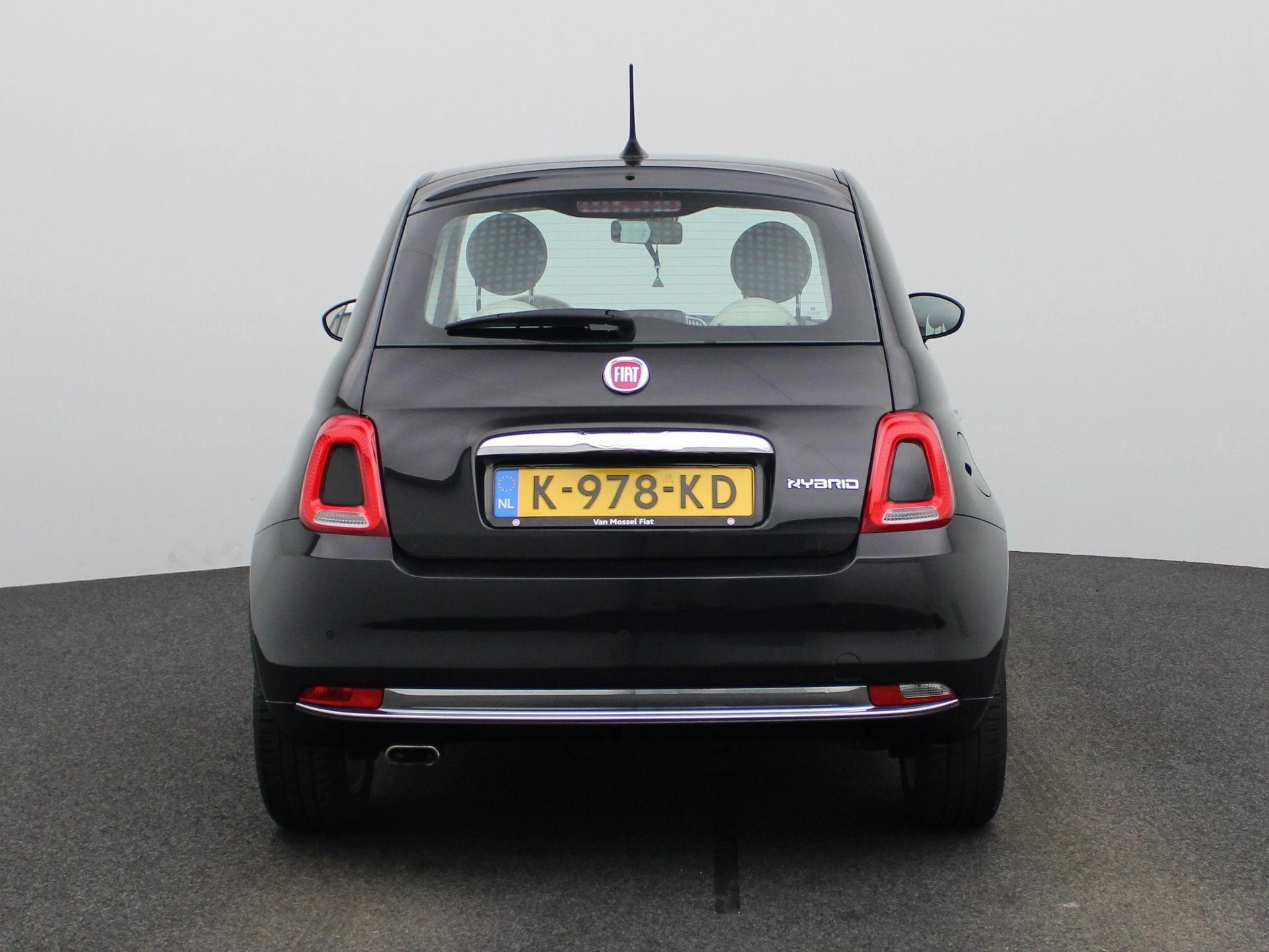Fiat-500-image-4