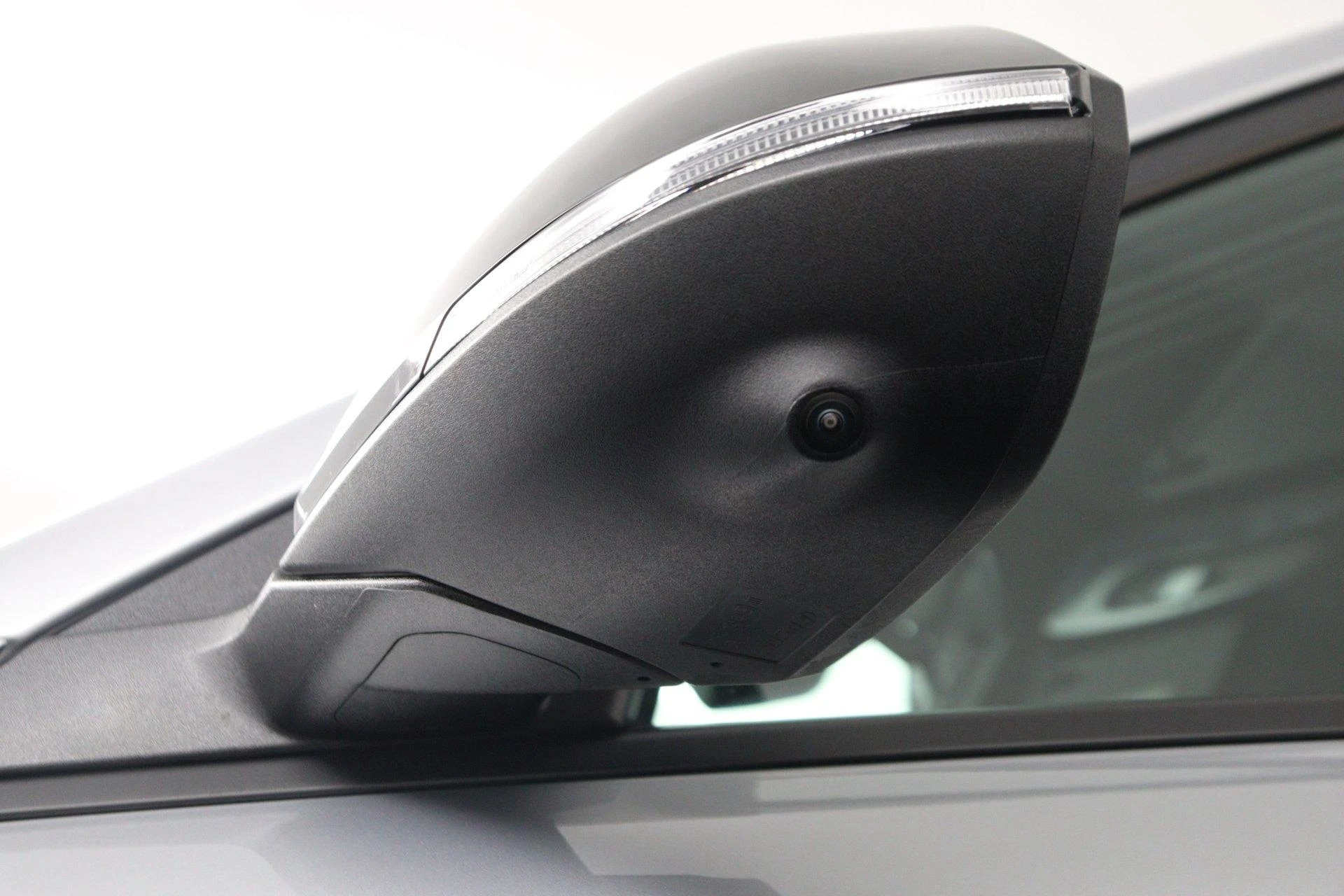 Hyundai-Kona-image-32