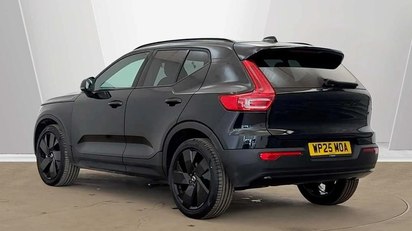 Volvo-XC40-image-4