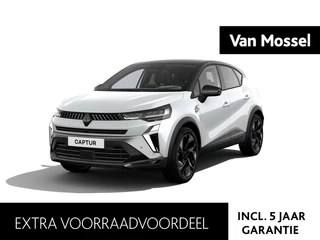 Renault-Captur-image-0