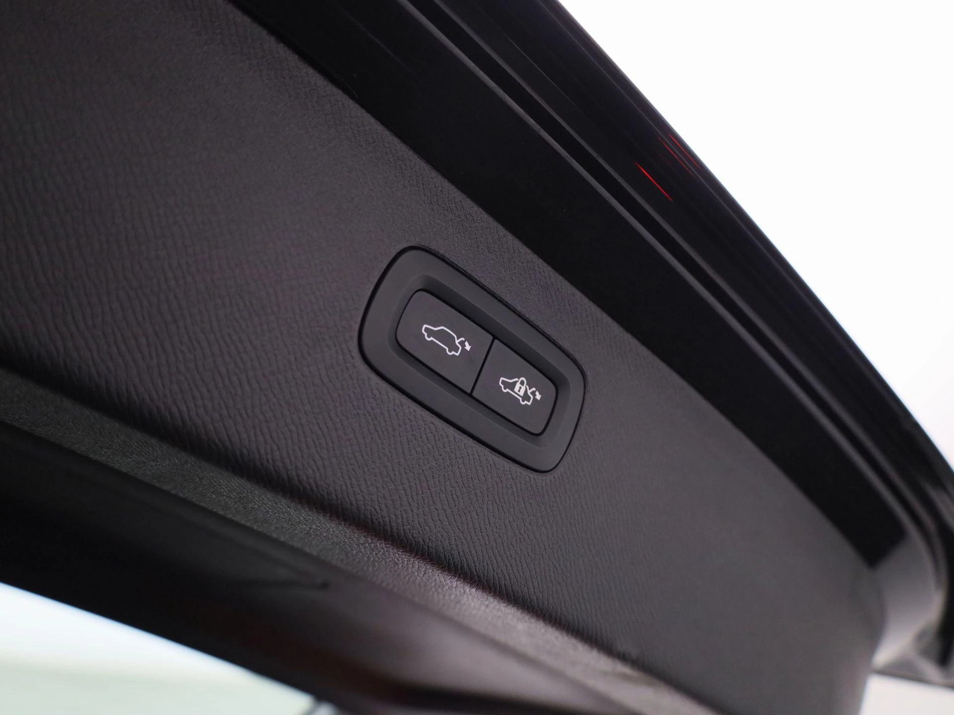 Volvo XC90 2.0 B5 D 4WD Plus Bright Aut.