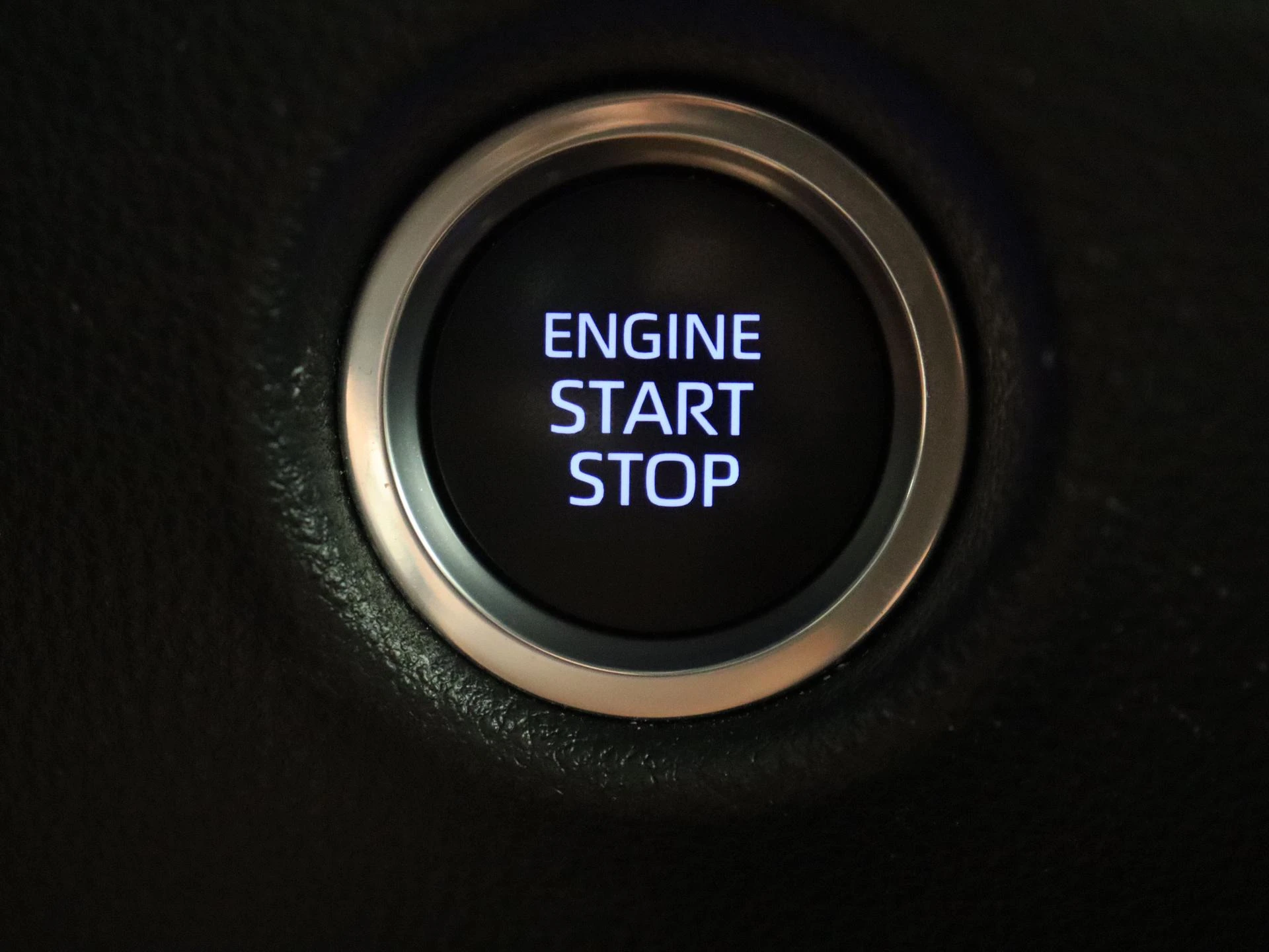 Toyota-Aygo-image-20