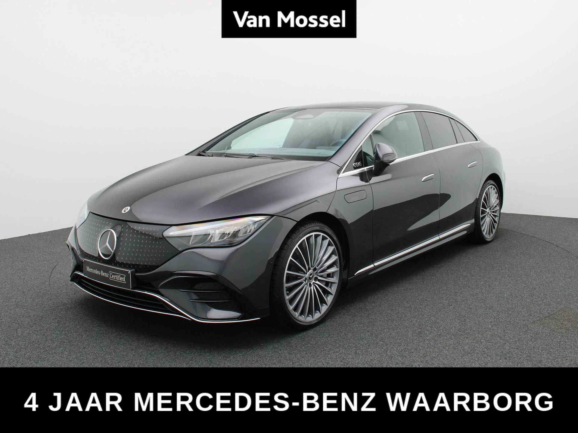 Mercedes-Benz-EQE-image-0