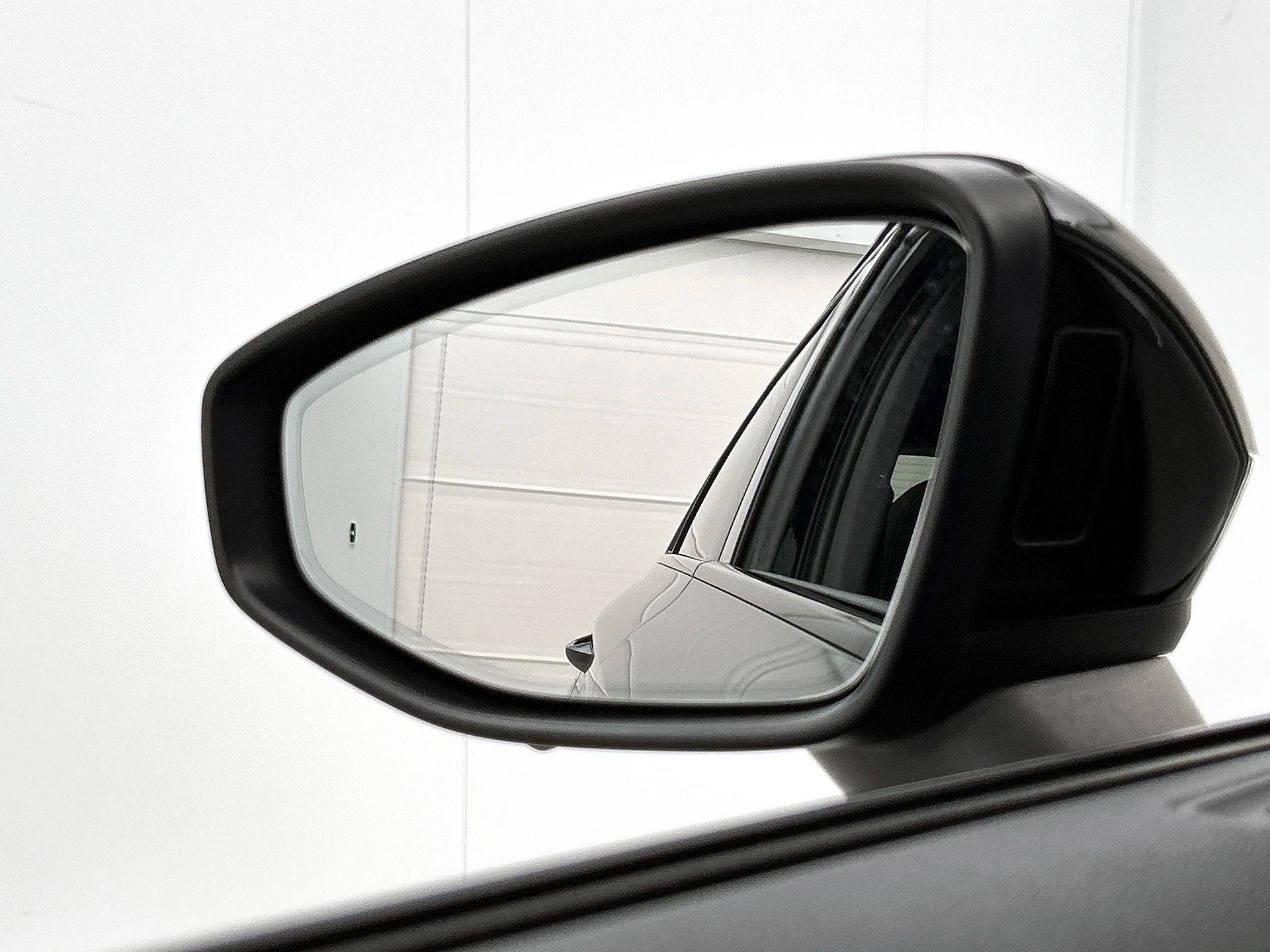 Audi-A3-image-23