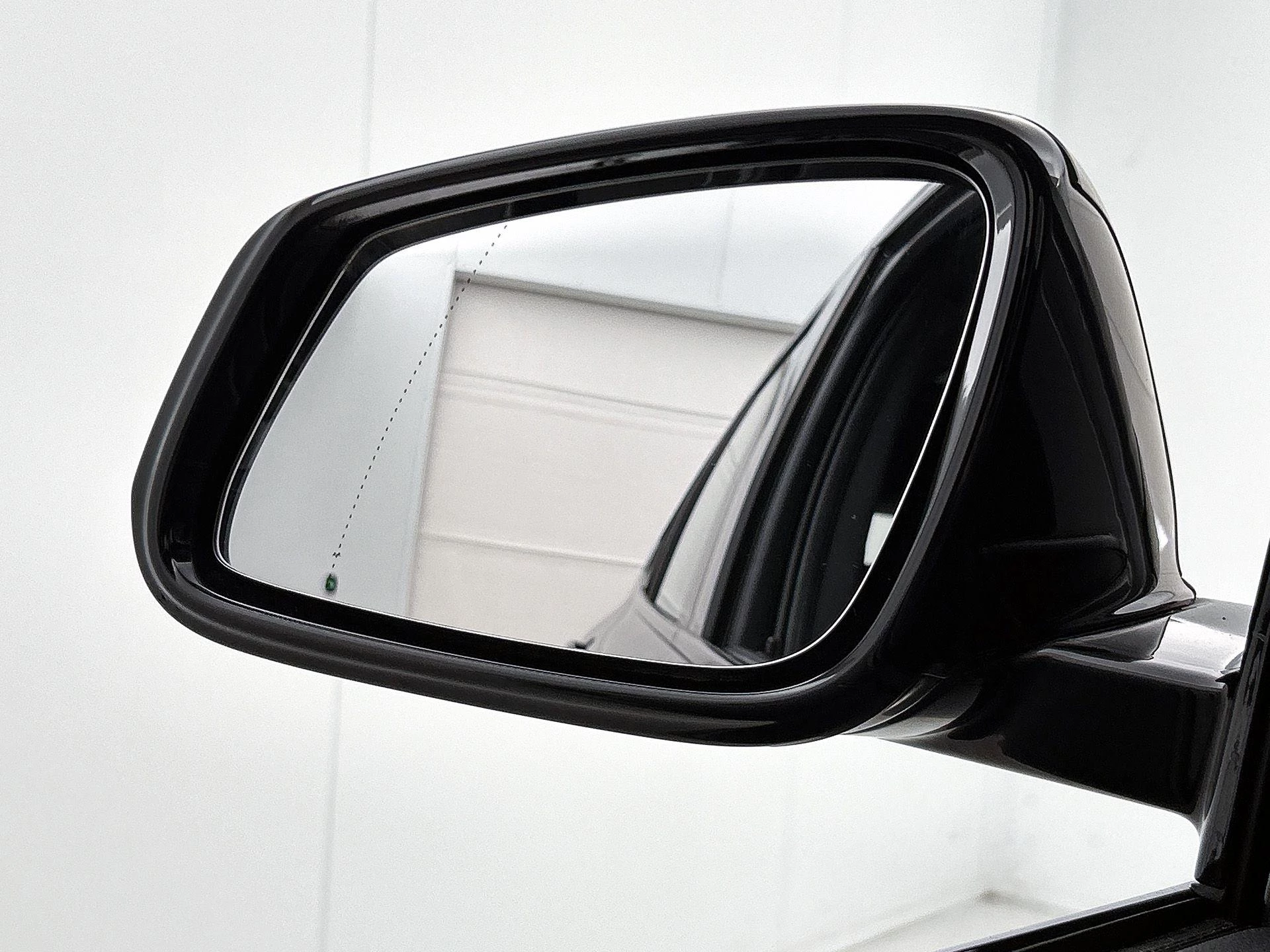 BMW-X1-image-18