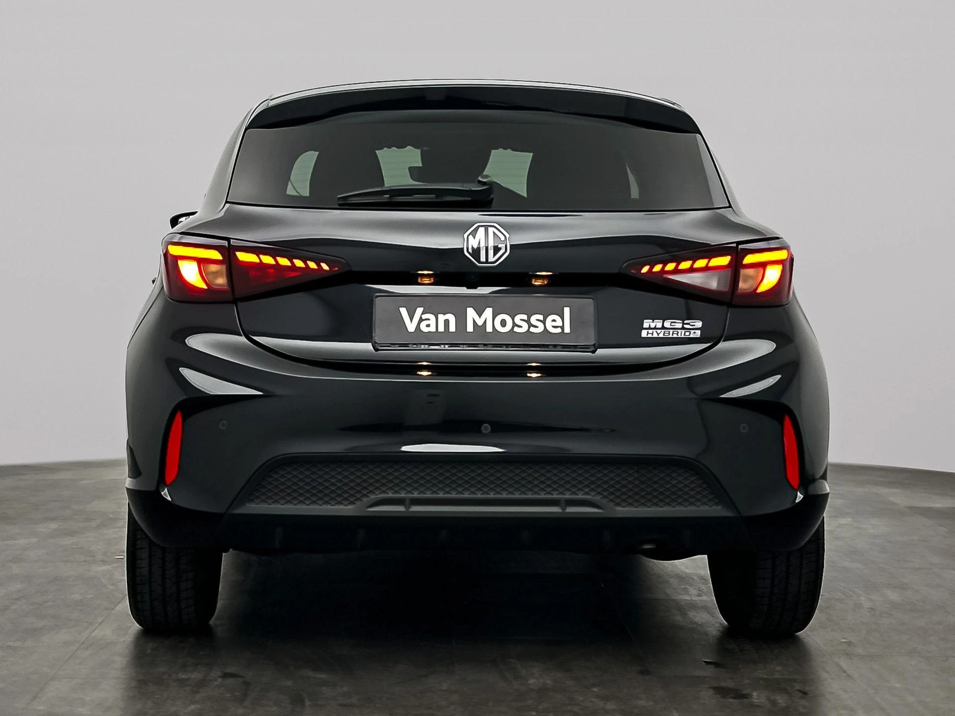 MG-MG3-image-5