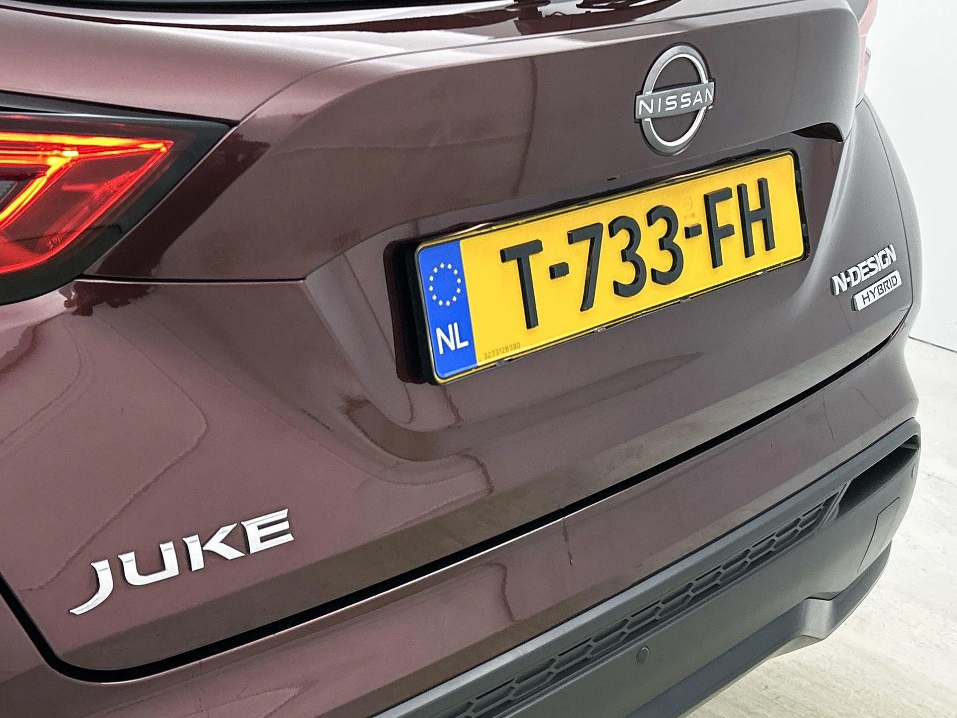 Nissan-Juke-image-28