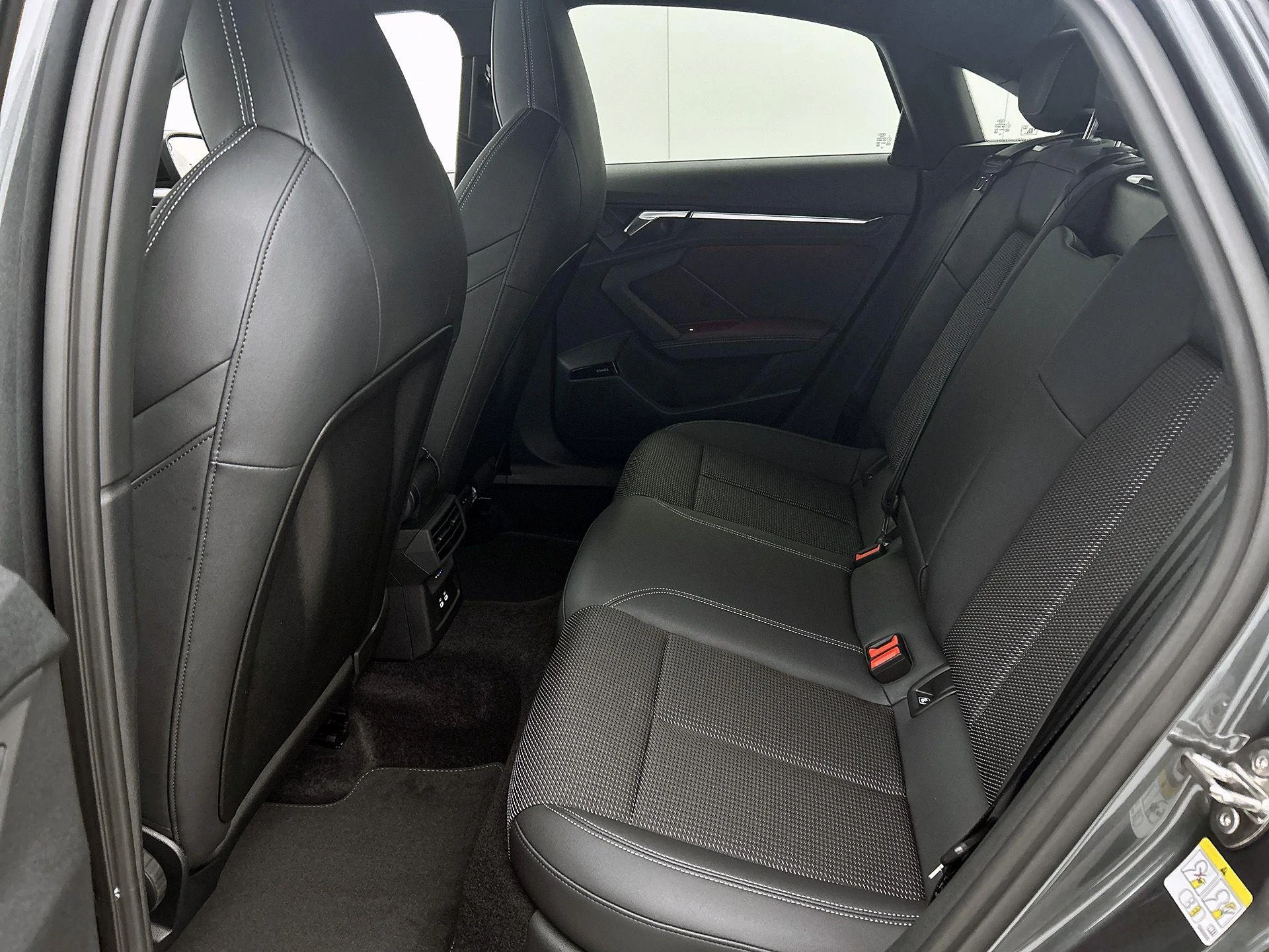 Audi-A3-image-30