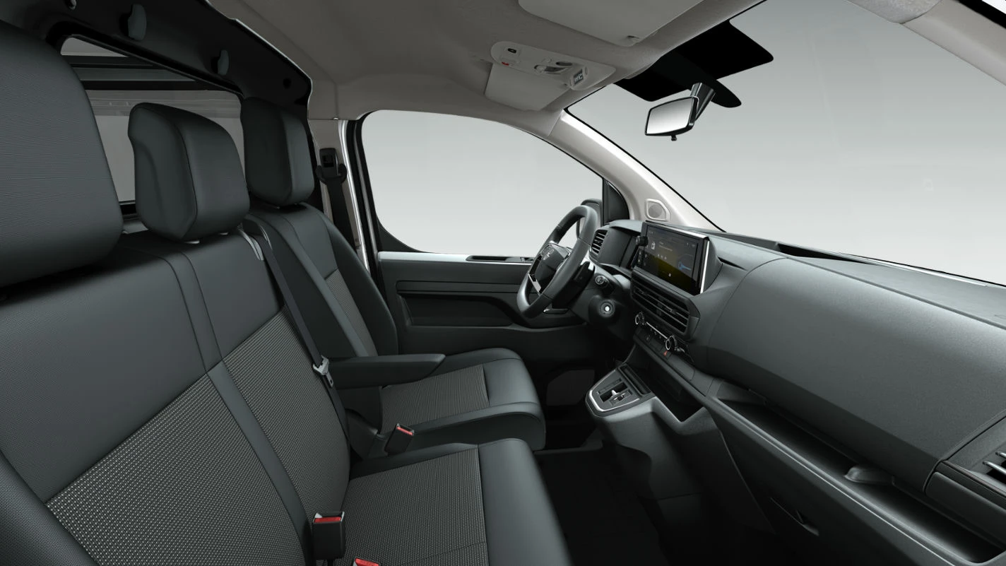 Opel-Vivaro-e-image-6