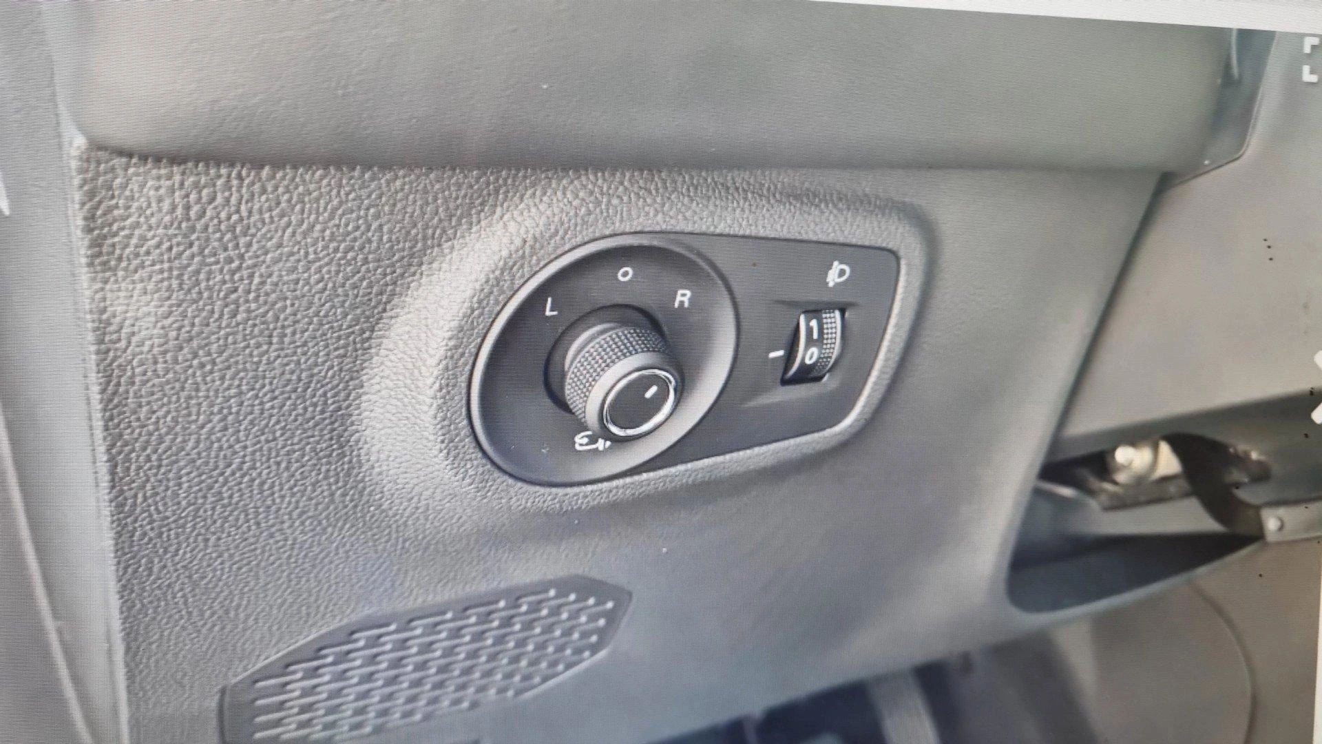 MG ZS EV Long Range Luxury 70 kWh