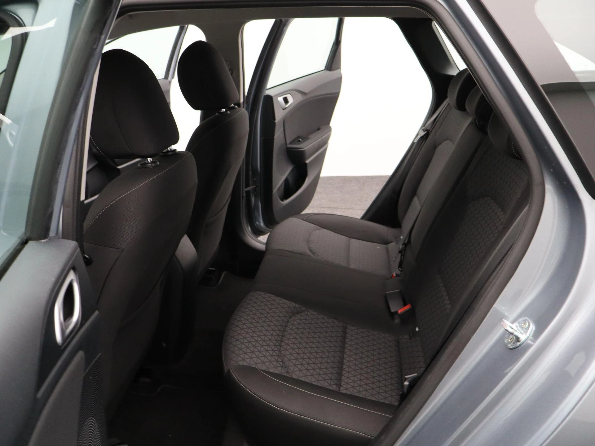 Kia-Ceed Sportswagon-image-11