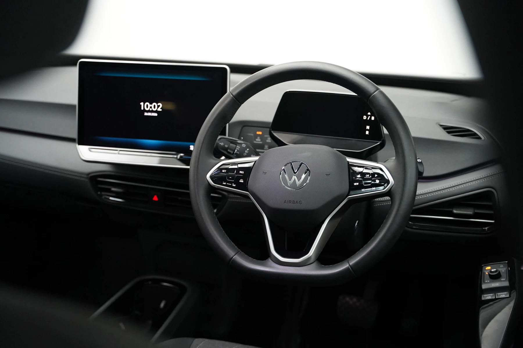 Volkswagen-ID.3-image-8