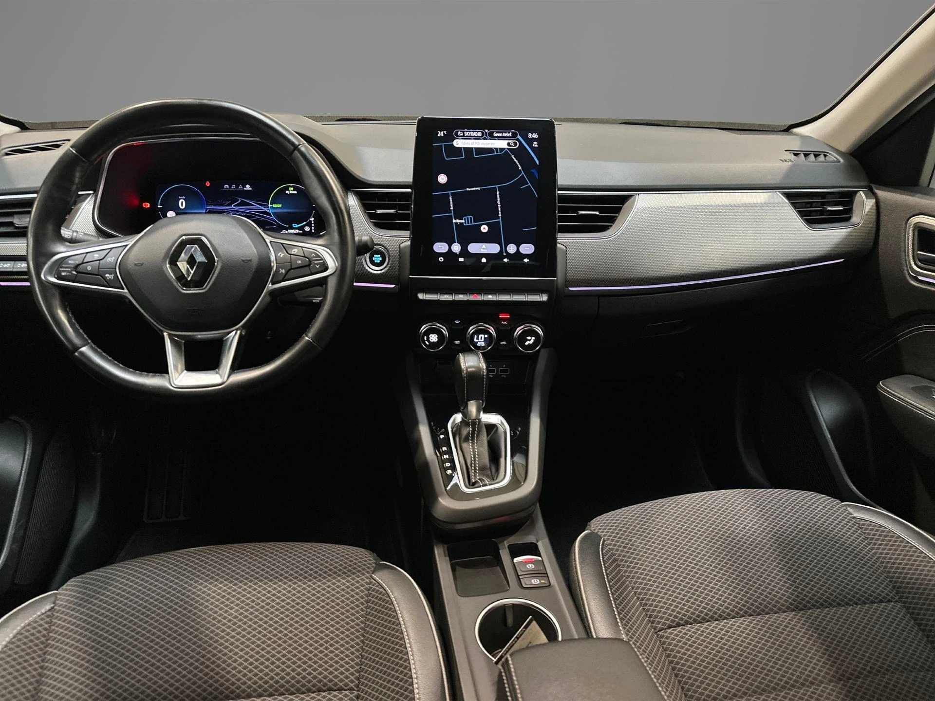Renault-Arkana-image-13