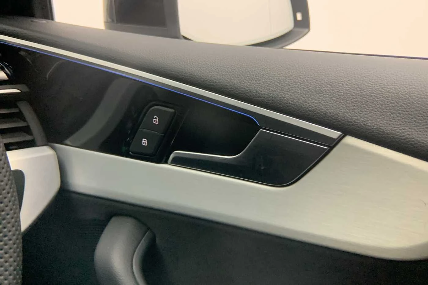 Audi-A5-image-24