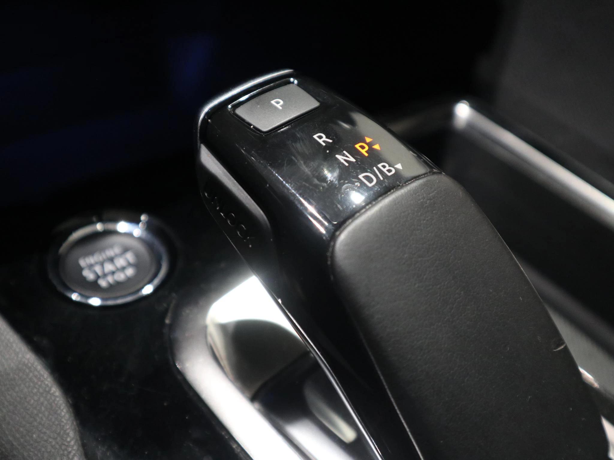 Peugeot-3008-image-17