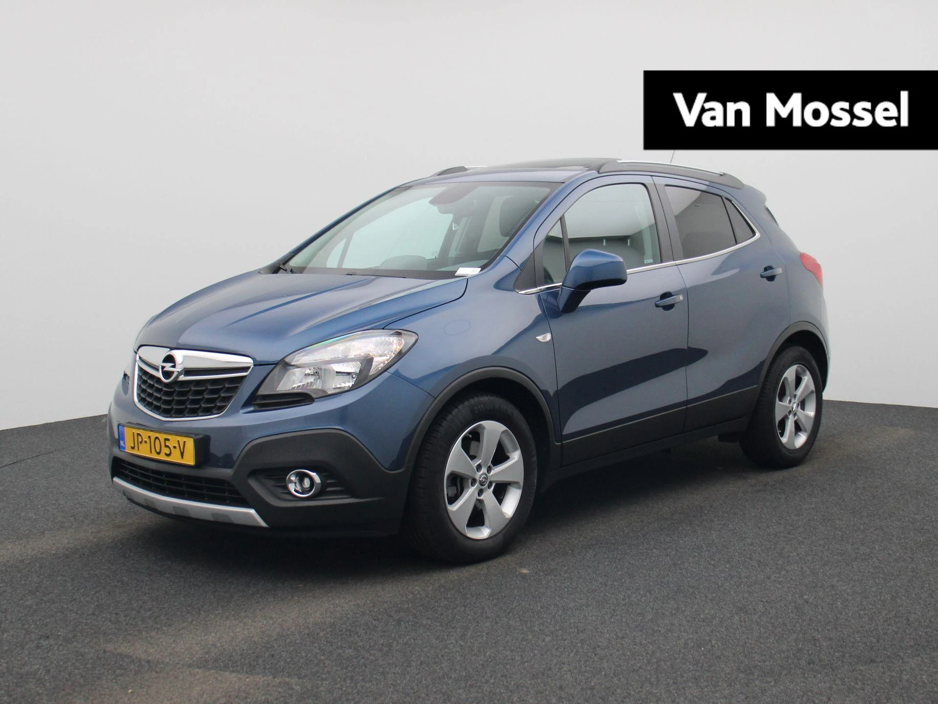 Opel-Mokka-image-0