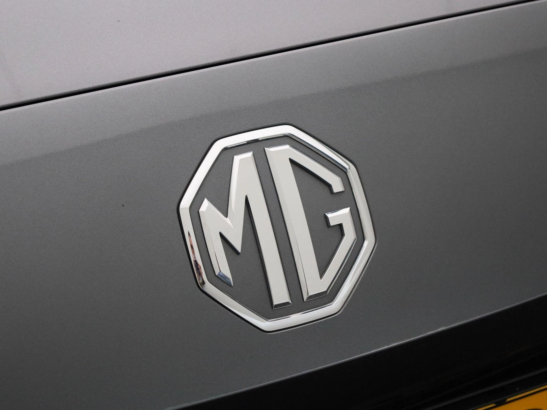 MG-MG4 EV-image-27