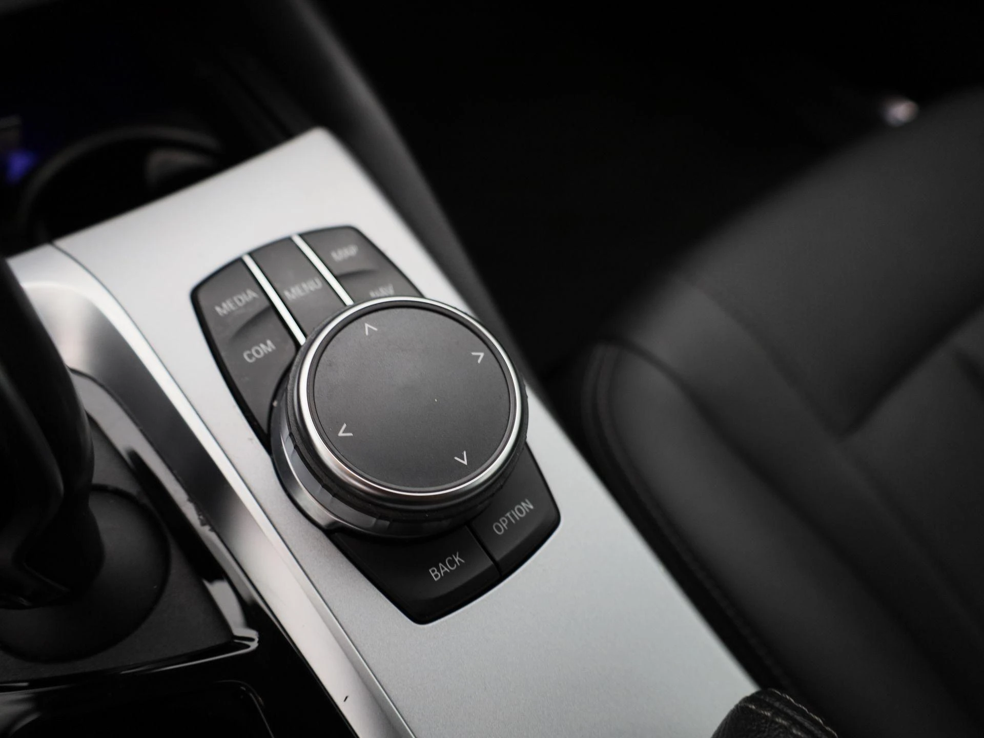 BMW-5 Serie-image-21