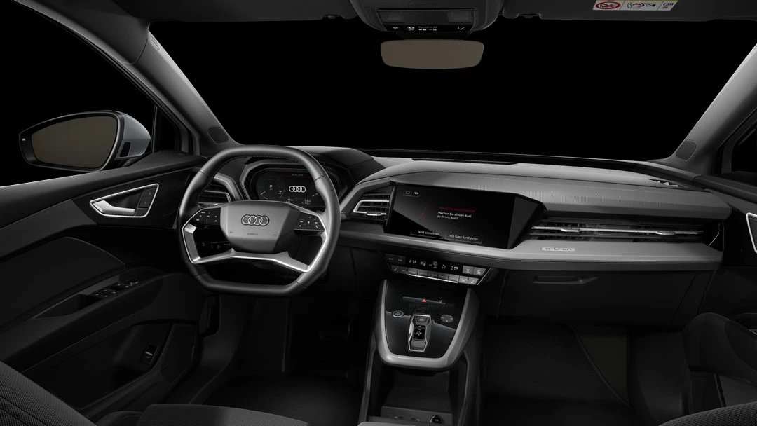 Audi-Q4 e-tron-image-2