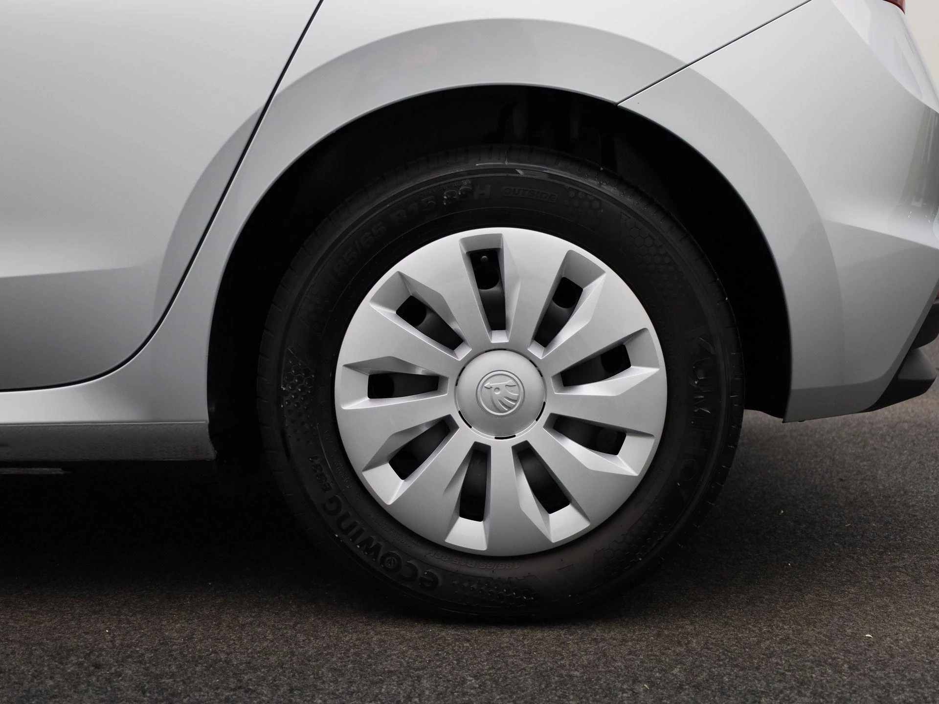 Škoda-Fabia-image-12