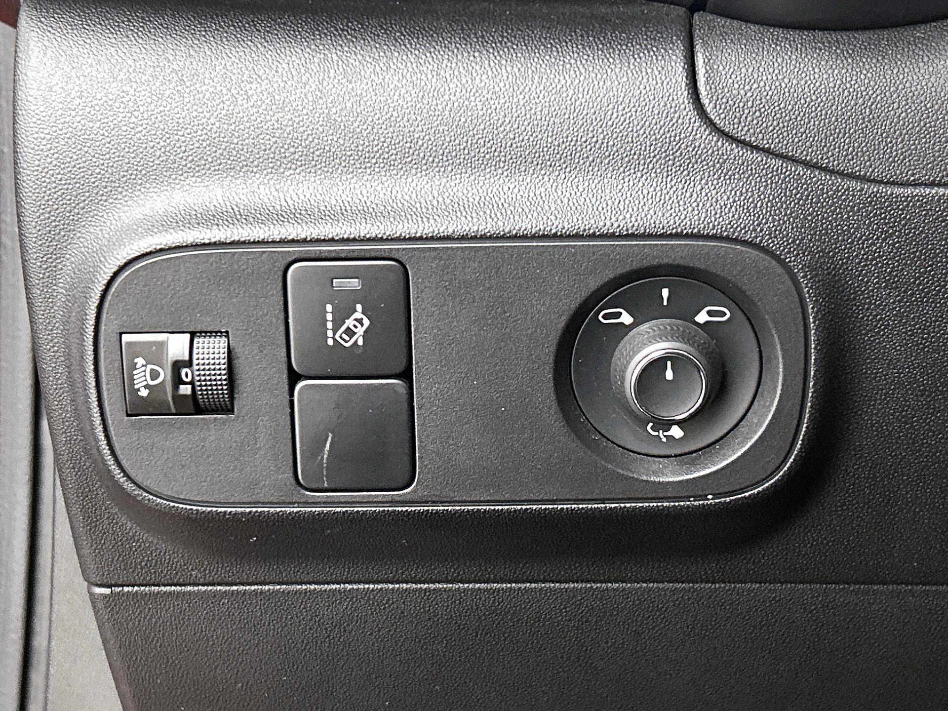 Citroën C3 1.2 PureTech S&S Shine