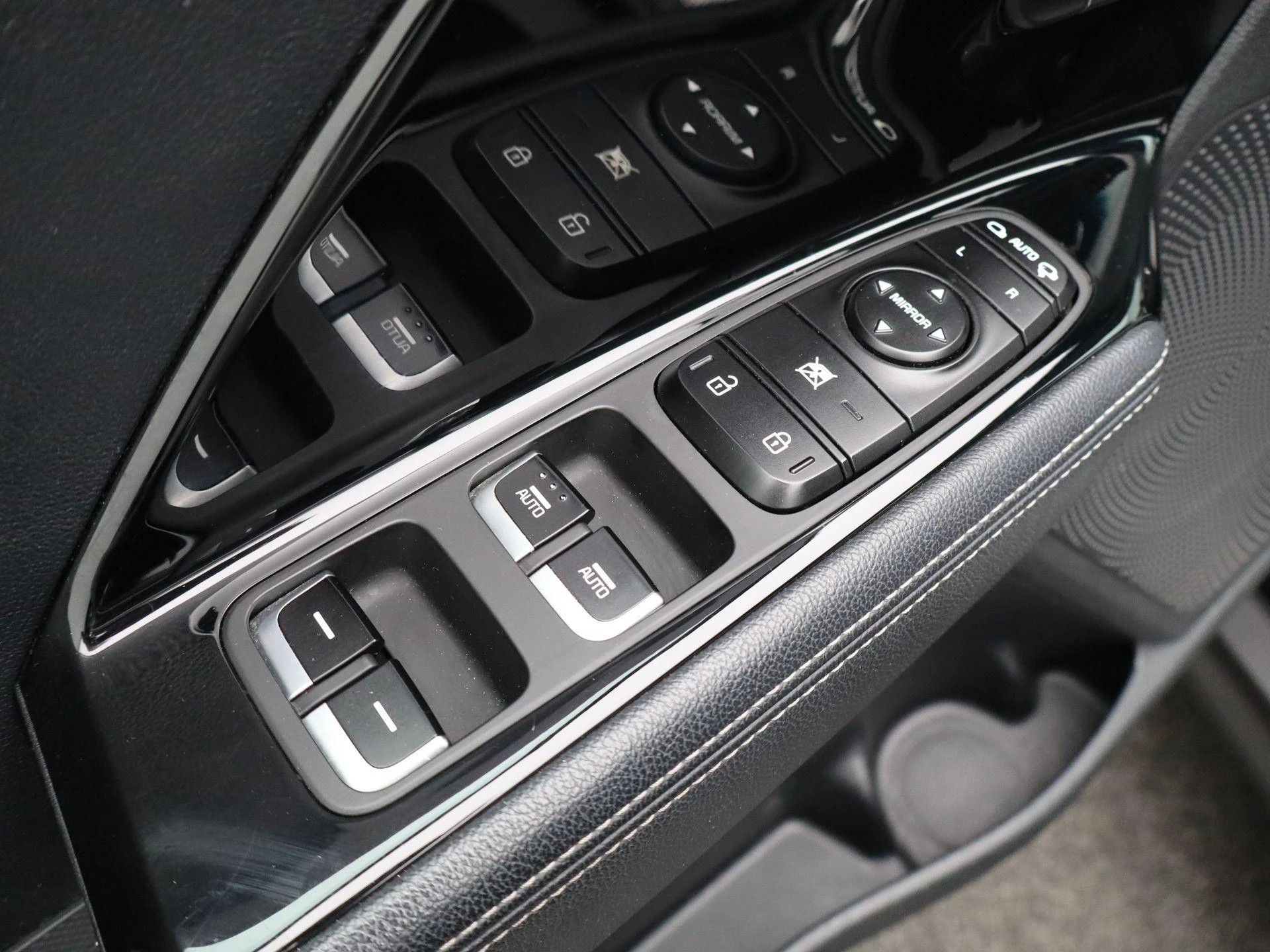 Kia-e-Niro-image-26