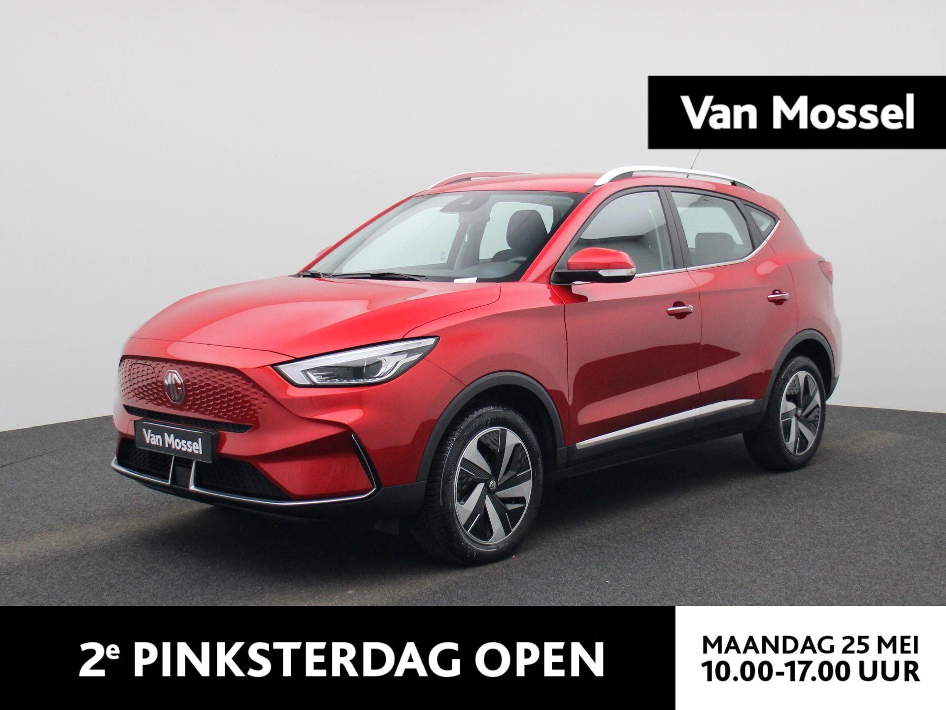 MG-ZS EV-image-0