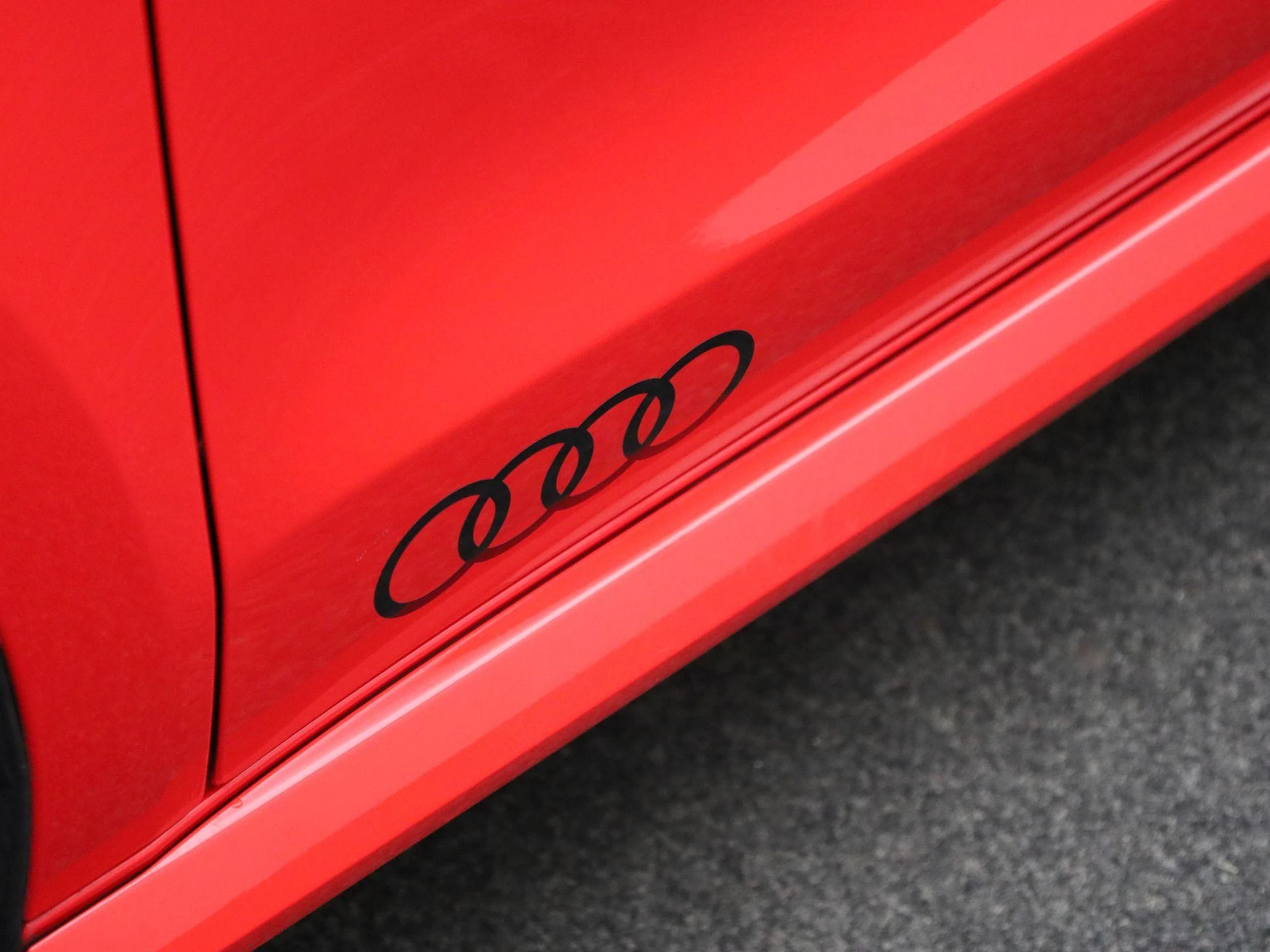 Audi-A1 Sportback-image-14