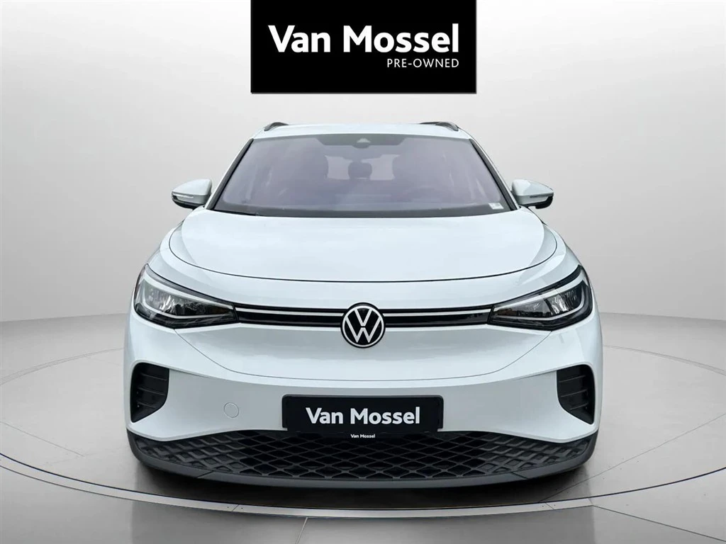 Volkswagen-ID.4-image-1
