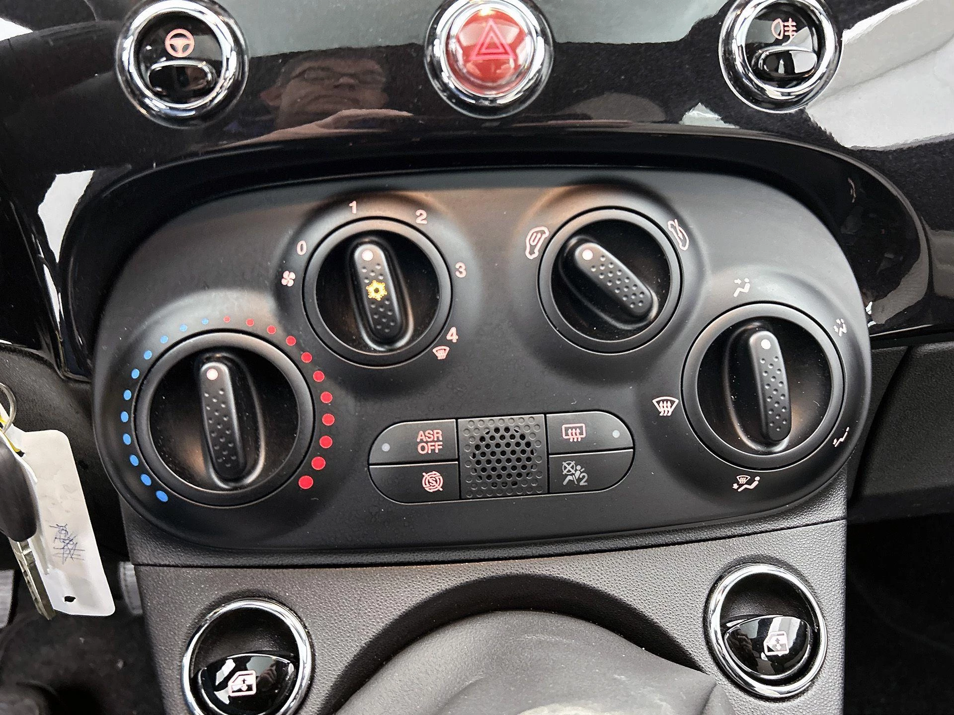 Fiat-500-image-18