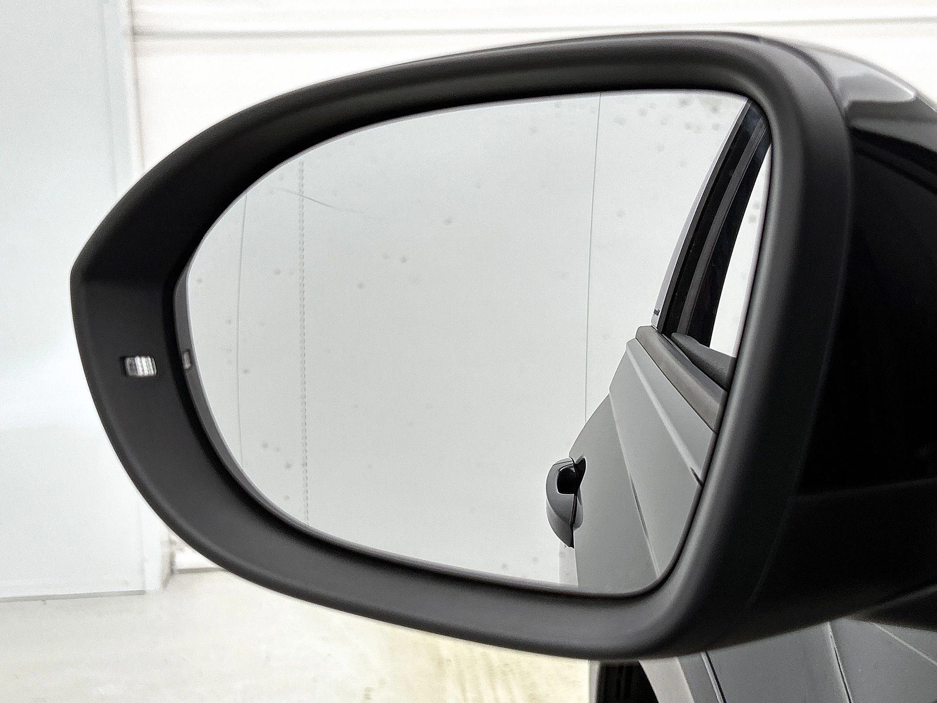 Volkswagen-Taigo-image-22