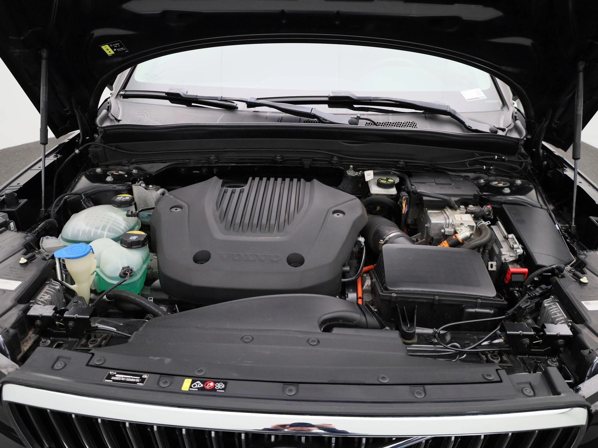 Volvo-XC40-image-32