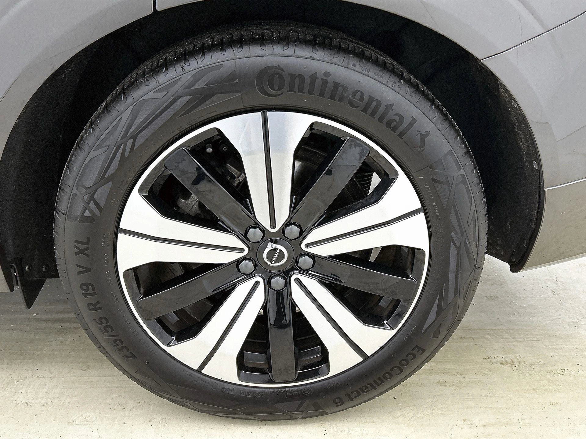 Volvo-XC60-image-45