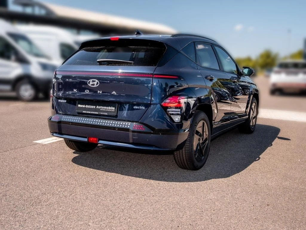 Hyundai-Kona-image-3