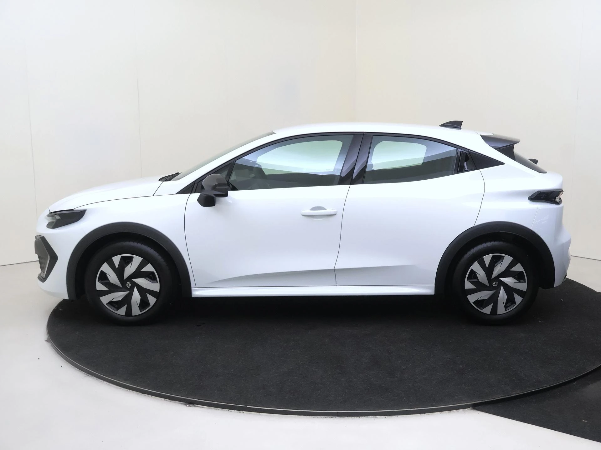 Renault-Clio-image-7