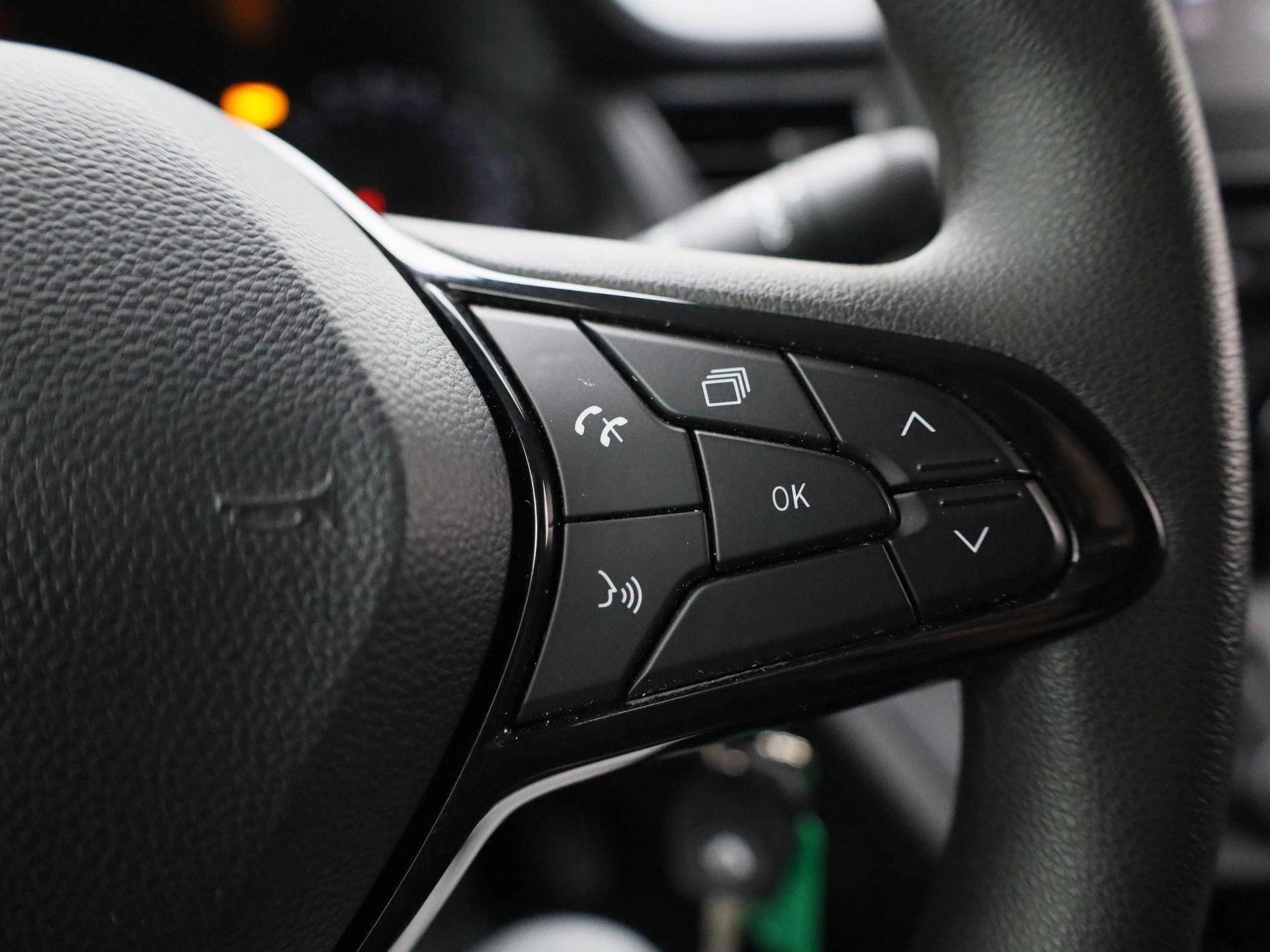 Renault-Kangoo-image-16