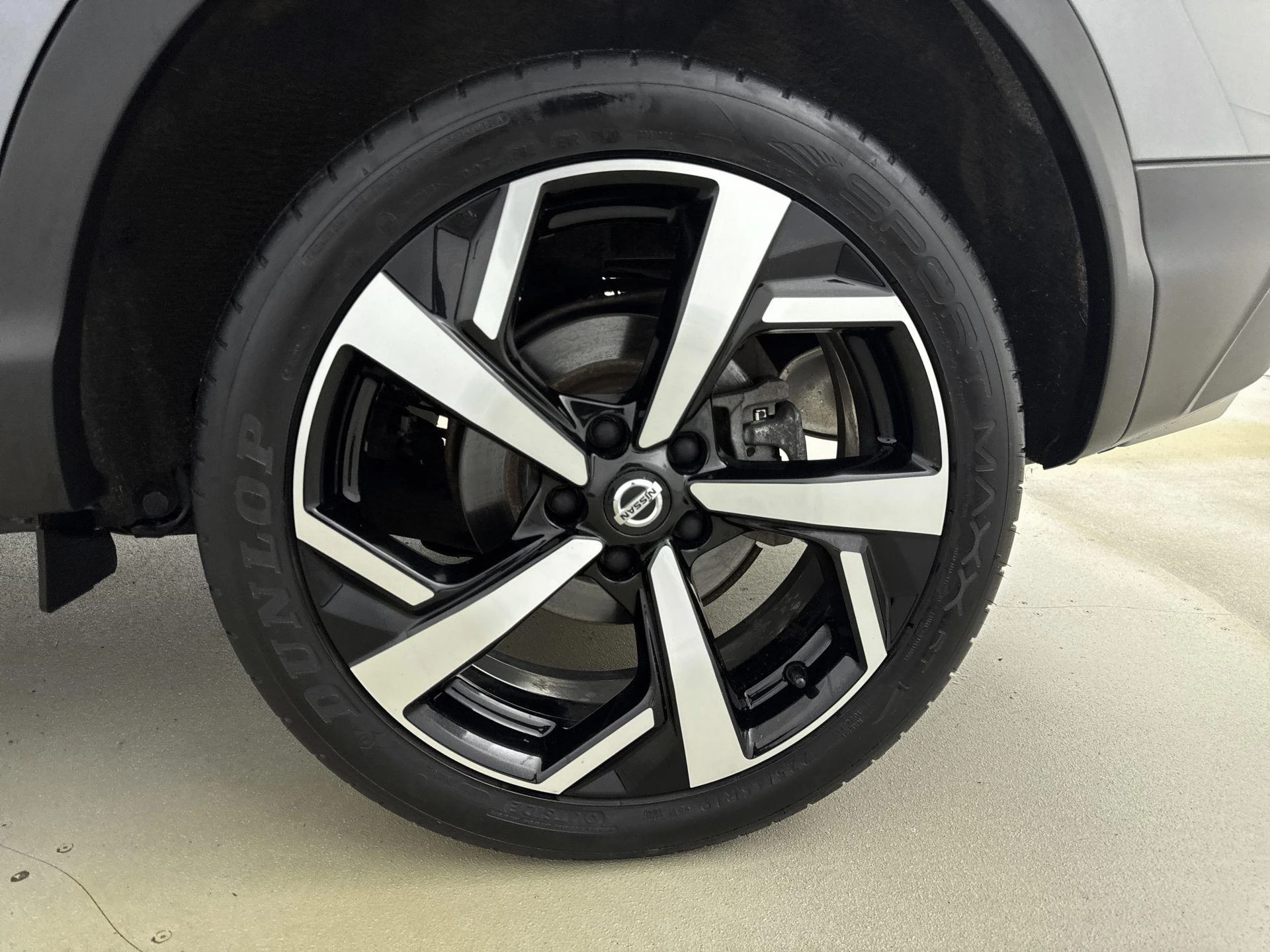 Nissan-QASHQAI-image-46