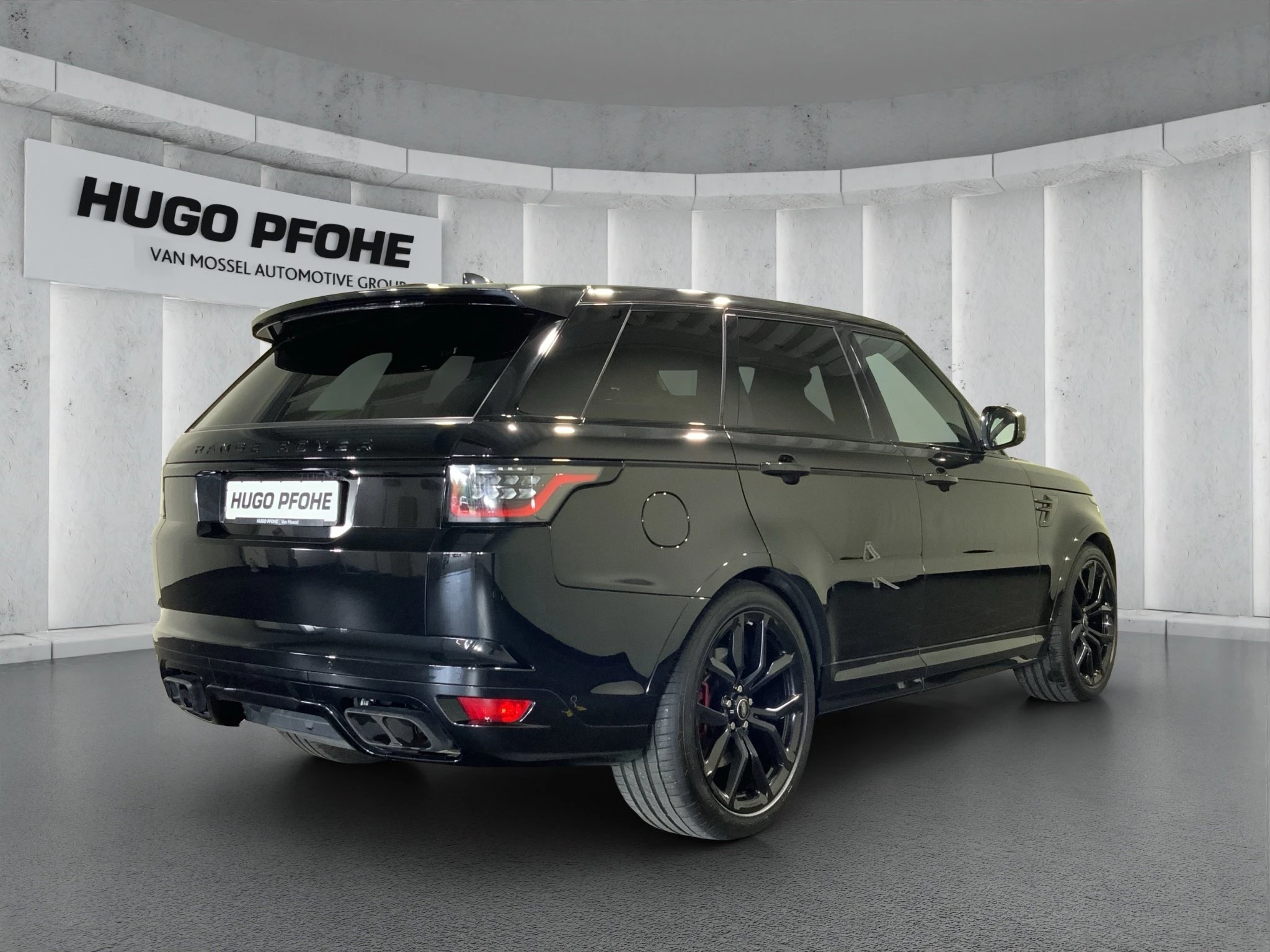 Land Rover-Range Rover Sport-image-4