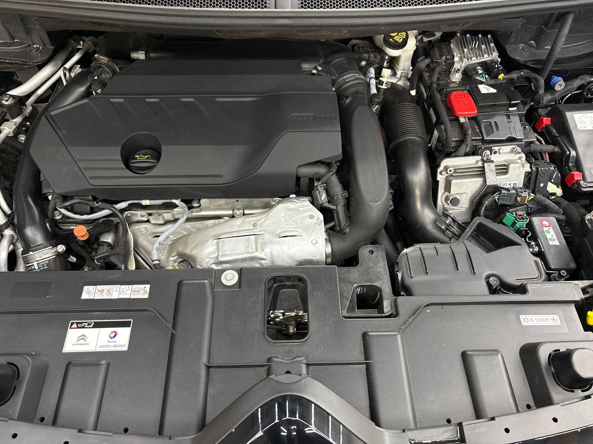 Citroën-C5 Aircross-image-28