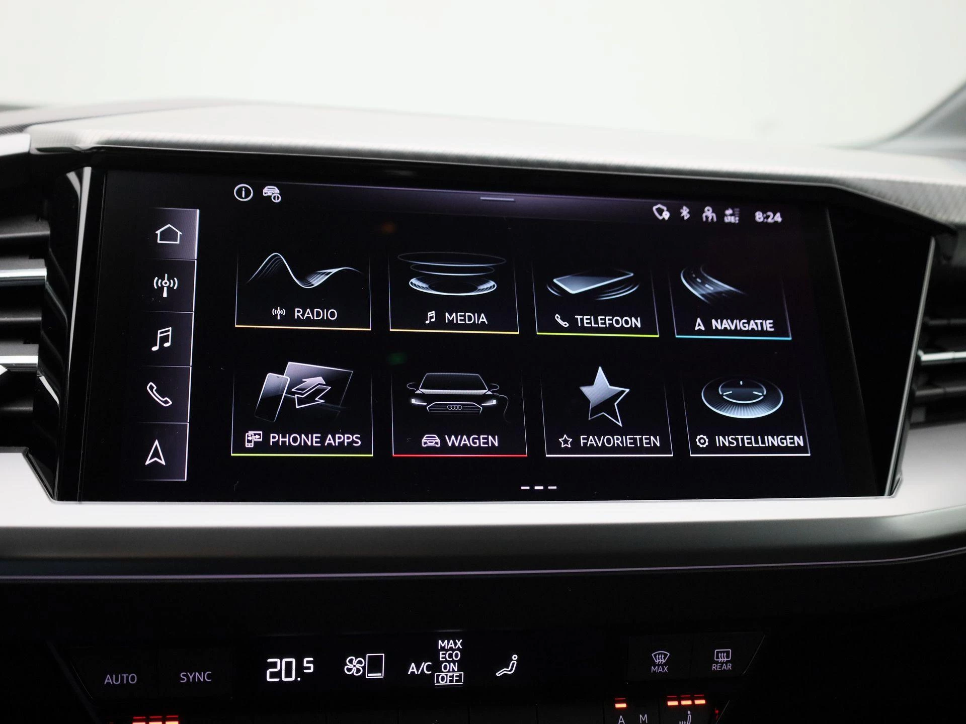 Audi-Q4 e-tron-image-29