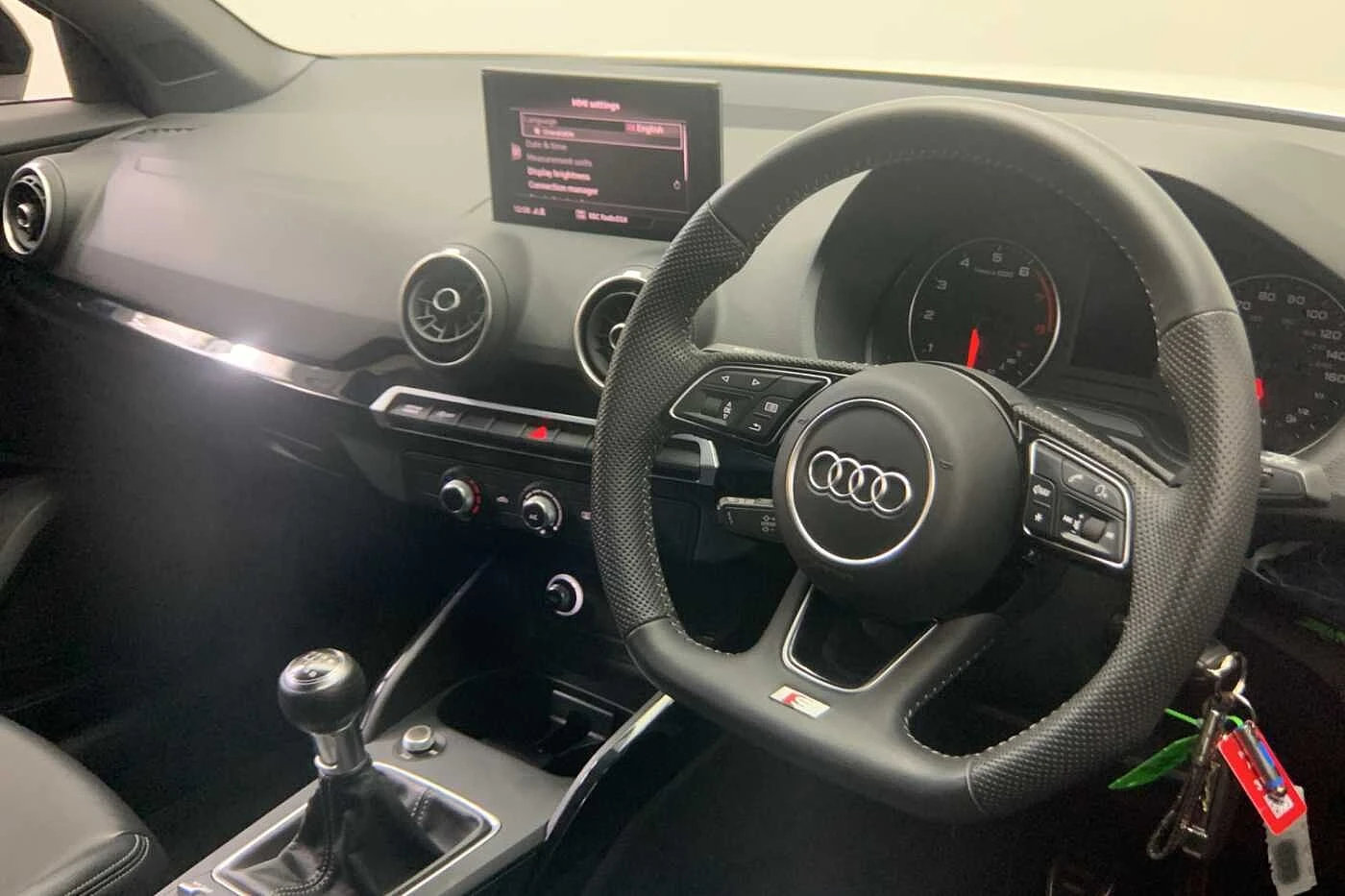Audi-Q2-image-5